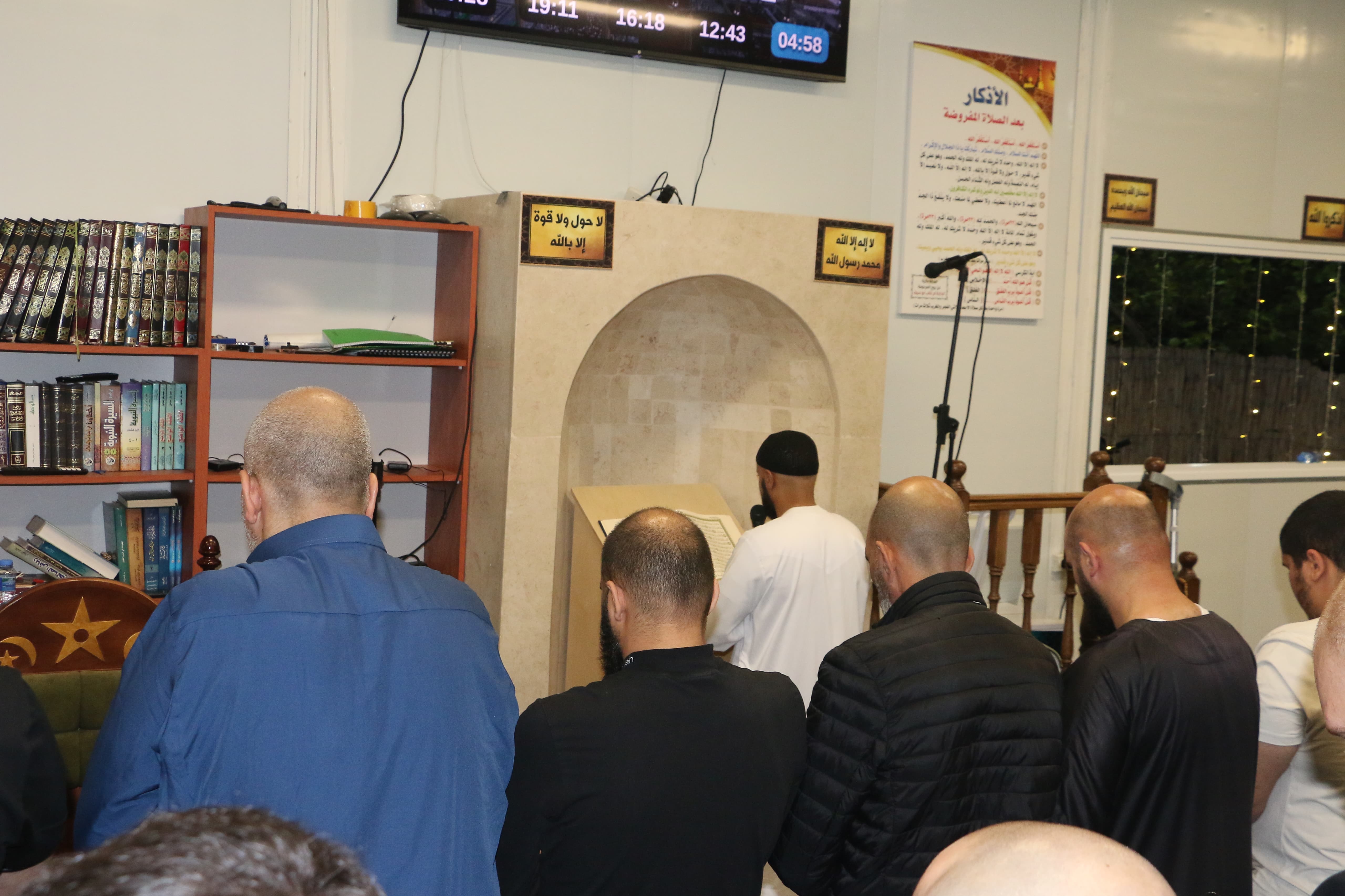 WhatsApp Image 2024-04-05 at 11.44.59 PM.jpeg